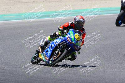 media/Jun-24-2022-TrackDaz (Fri) [[aa6850b51f]]/Group B/145pm (turn 2)/